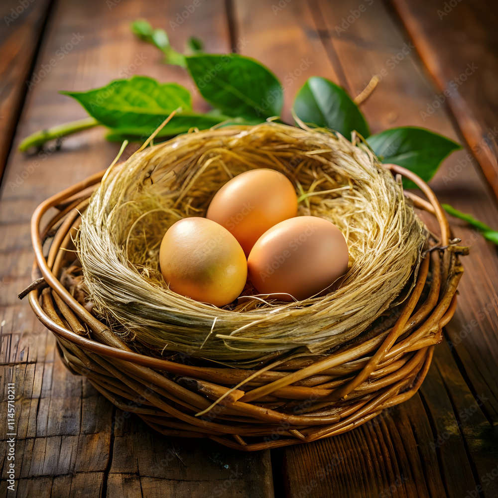 bird s nest or boiled bird s nest bird s nest or boiled bird s nest