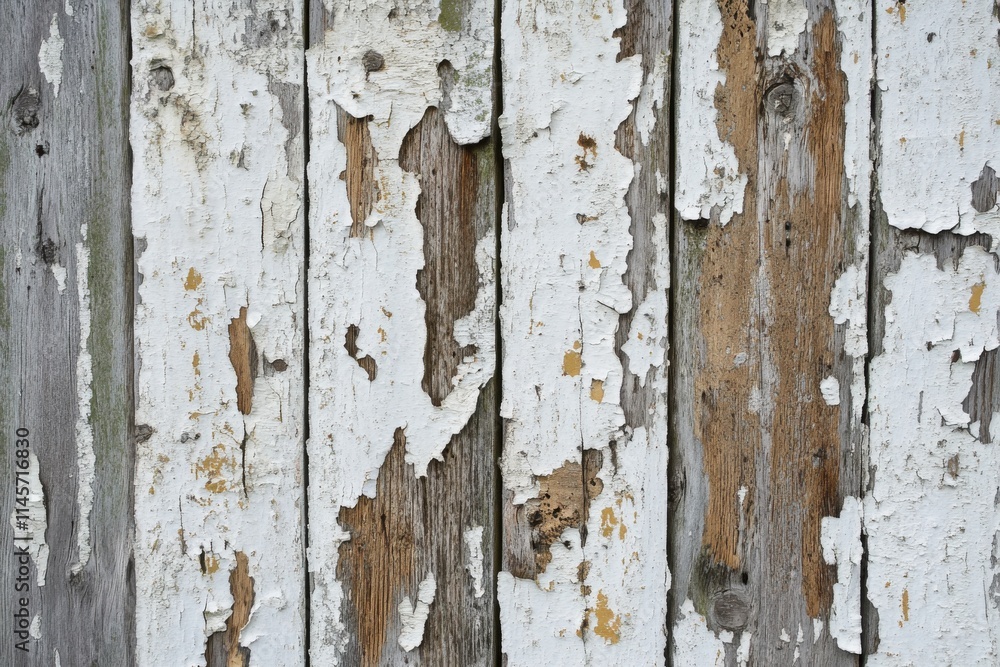 custom made wallpaper toronto digitalHigh-Resolution Image of Heavily Weathered Wood Surfaces for Artistic and Design Applications