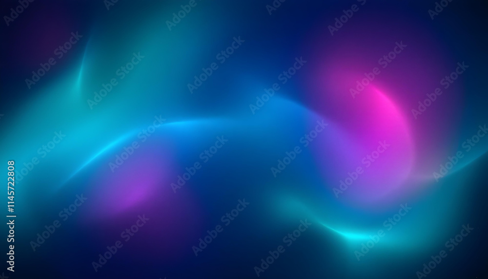Dark blue pink orange glowing gradient background with grain texture wide banner web landing page backdrop design copy space. Abstract blue, green, pink and purple blurred gradient fluid background Dark blue pink orange glowing gradient background with grain texture wide banner web landing page backdrop design copy space. Abstract blue, green, pink and purple blurred gradient fluid background