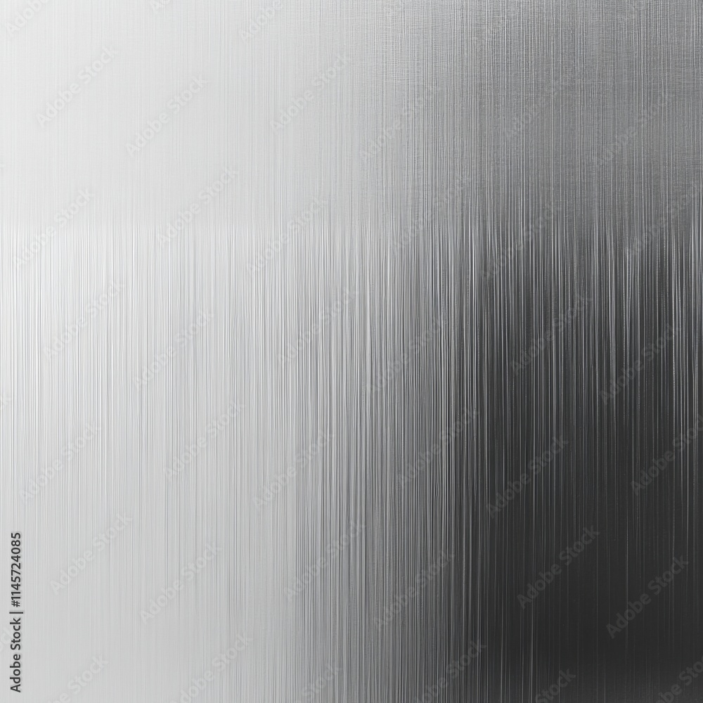 Abstract Grey Gradient Texture Background with Vertical Lines Abstract Grey Gradient Texture Background with Vertical Lines