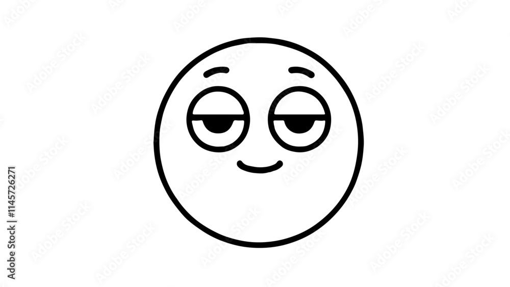 High emoji High emoji