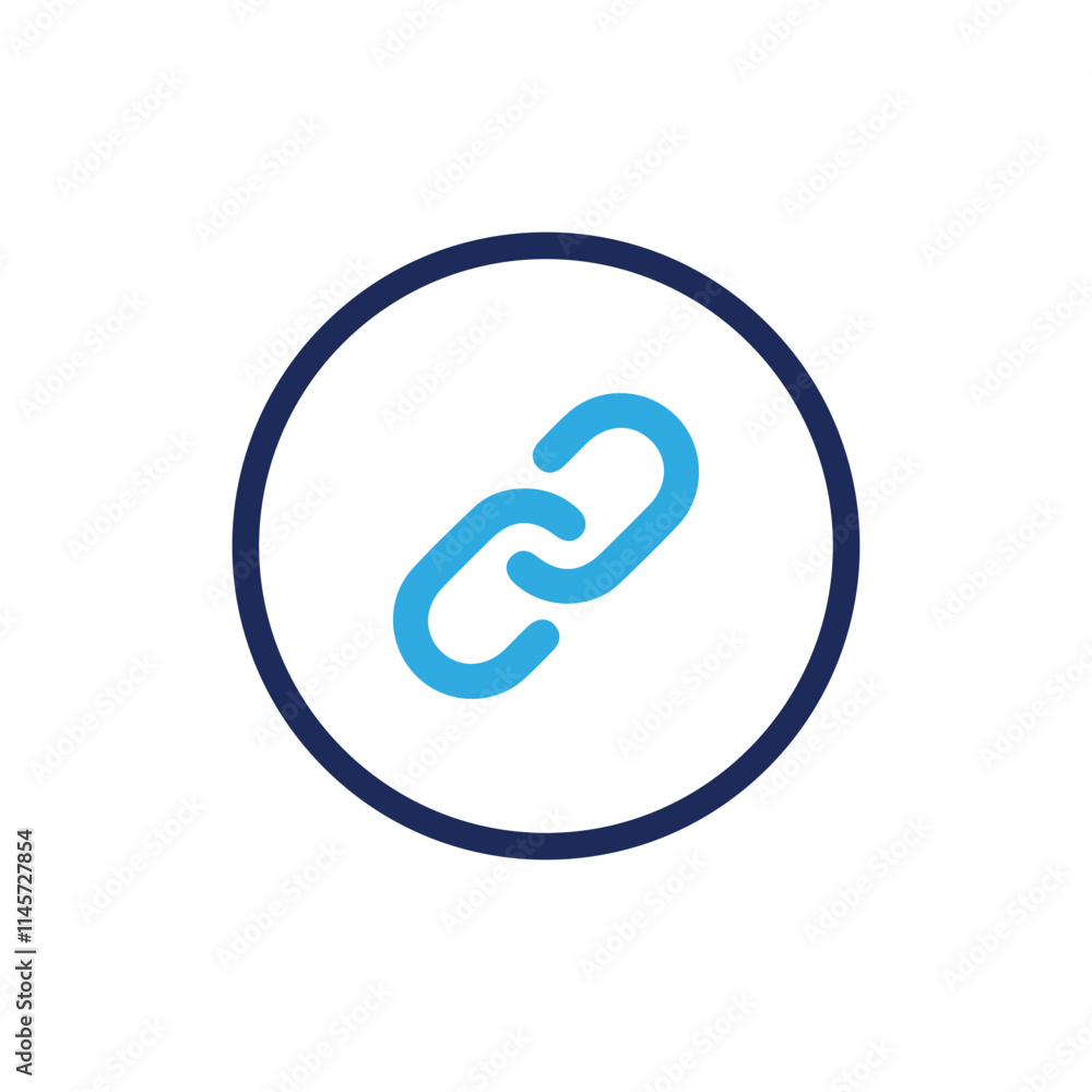 Share and send icon set. Vector Illustration EPS 10 Share and send icon set. Vector Illustration EPS 10