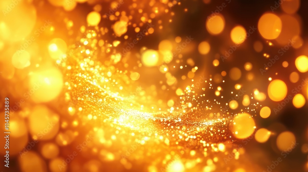 Elegant golden background texture with shimmering lights and bokeh effects for festive design and luxurious themes. Perfect for creative projects. Elegant golden background texture with shimmering lights and bokeh effects for festive design and luxurious themes. Perfect for creative projects.