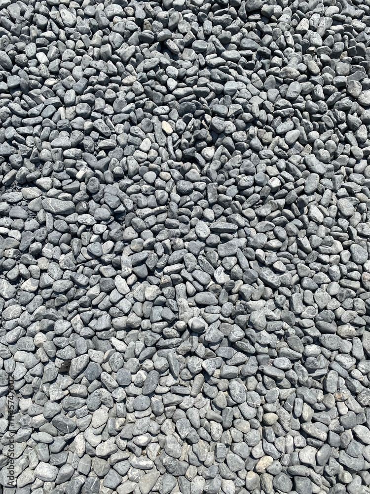 stone texture stone texture
