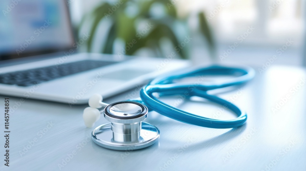 Online doctor and telemedicine service Online doctor and telemedicine service
