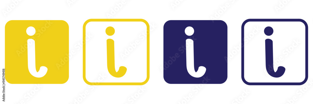 Info hint tip icon logo simple red green pictogram vector, i manual ui help desk advice bubble, information glyph label thin line art outline linear clipart graphic, round square button image sign Info hint tip icon logo simple red green pictogram vector, i manual ui help desk advice bubble, information glyph label thin line art outline linear clipart graphic, round square button image sign