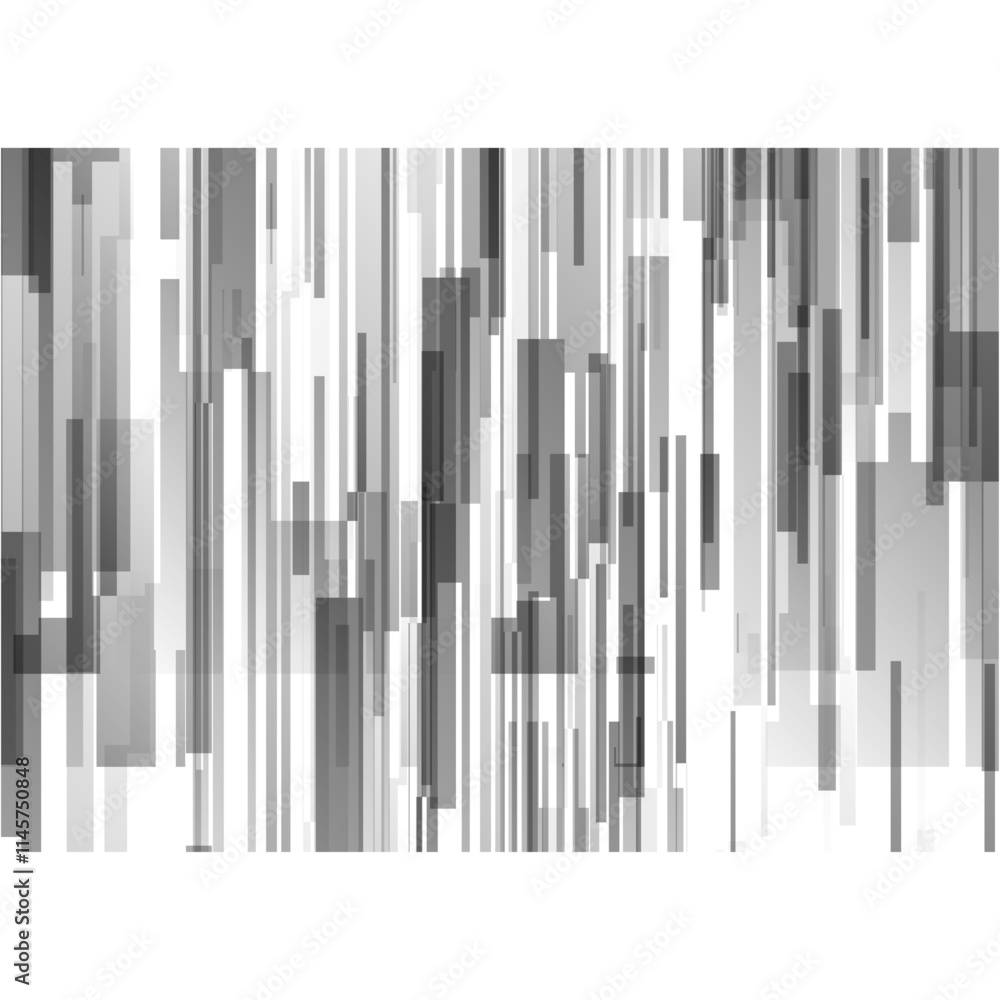 Fototapeta premium black and white background