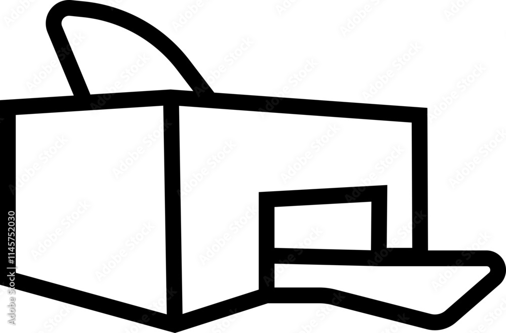 Document desktop printer icon, digital printing vector icons for web design isolated on transparent background, Document copier outline, linear and full pictogram. Symbol, logo graphic design. Document desktop printer icon, digital printing vector icons for web design isolated on transparent background, Document copier outline, linear and full pictogram. Symbol, logo graphic design.