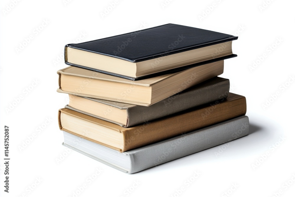 Chic Coffee Table Book Stack Perfect for Stylish Home Decor Aesthetic and Interior Inspiration