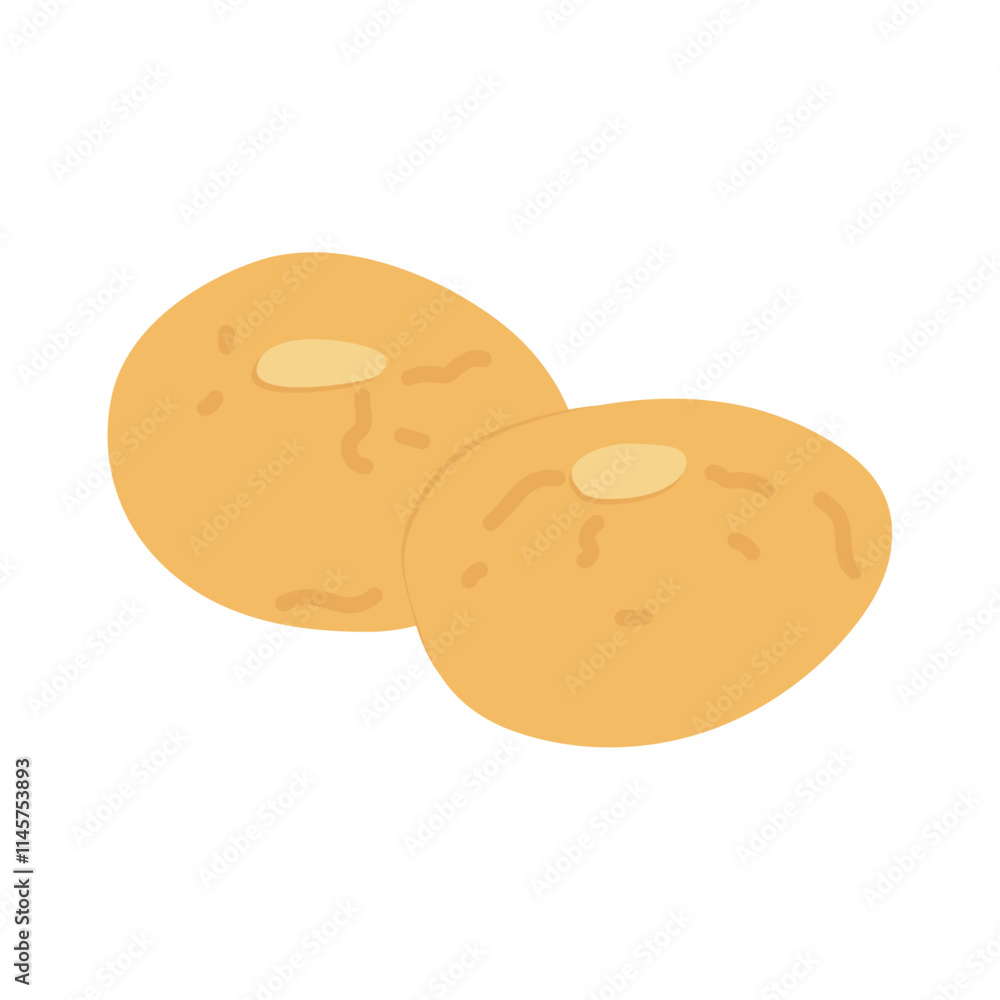 Isolate Turkey food or dessert stickers. Isolate Turkey food or dessert stickers.