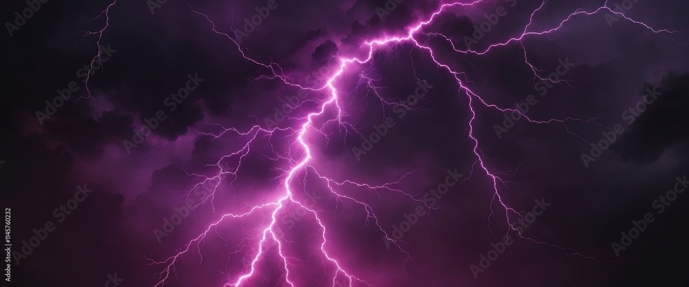 Maroon lightning black and dark abstract background Maroon lightning black and dark abstract background