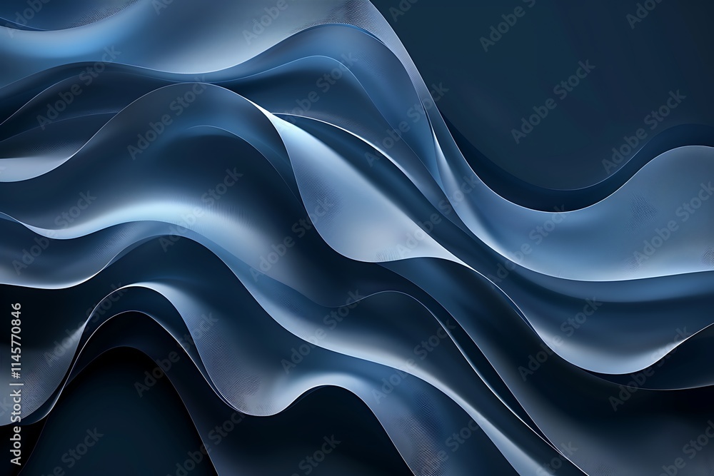 A swirling blue liquid art background with white highlights, creating an abstract and mesmerizing design, abstract blue background, Abstract blue fluid texture background. A swirling blue liquid art background with white highlights, creating an abstract and mesmerizing design, abstract blue background, Abstract blue fluid texture background.