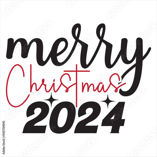 Merry Christmas 2024