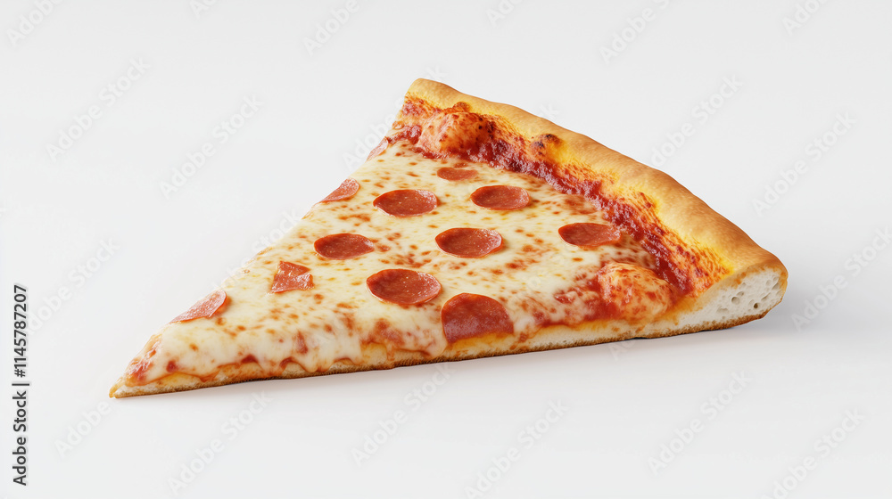 Supreme Pizza lifted slice 3 . Maximum realistic photo Supreme Pizza lifted slice 3 . Maximum realistic photo