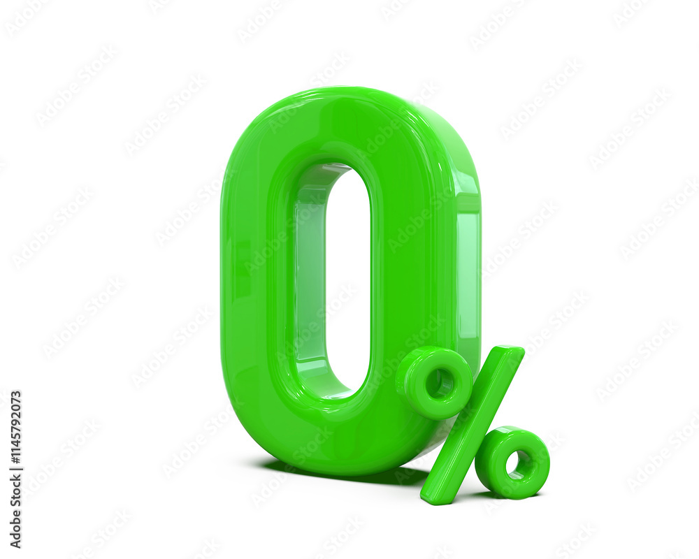 0 Percent offer in 3d 0 Percent offer in 3d