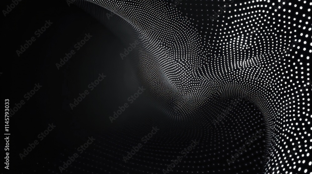 3d Dotted,Collection of realistic ripe cherries in different,3d y2k style,smooth dots spraying and halftones dot background,seamlessround halftones geometric dots gradient. 3d Dotted,Collection of realistic ripe cherries in different,3d y2k style,smooth dots spraying and halftones dot background,seamlessround halftones geometric dots gradient.