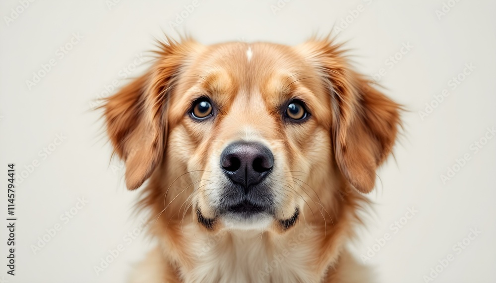 golden retriever dog golden retriever dog