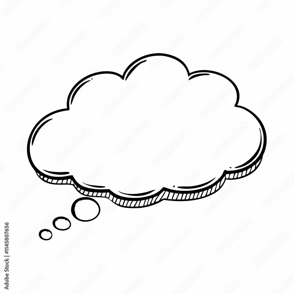 cloud computing concept cloud computing concept