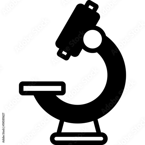 Microscope