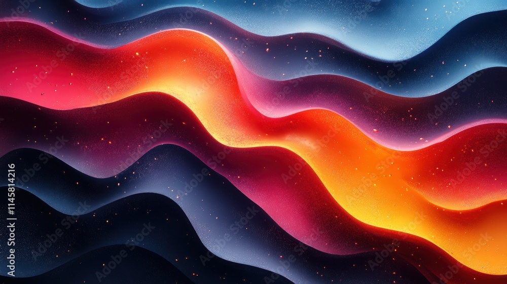 abstract background texture design modern pattern with liquid shape illustratio abstract background texture design modern pattern with liquid shape illustratio
