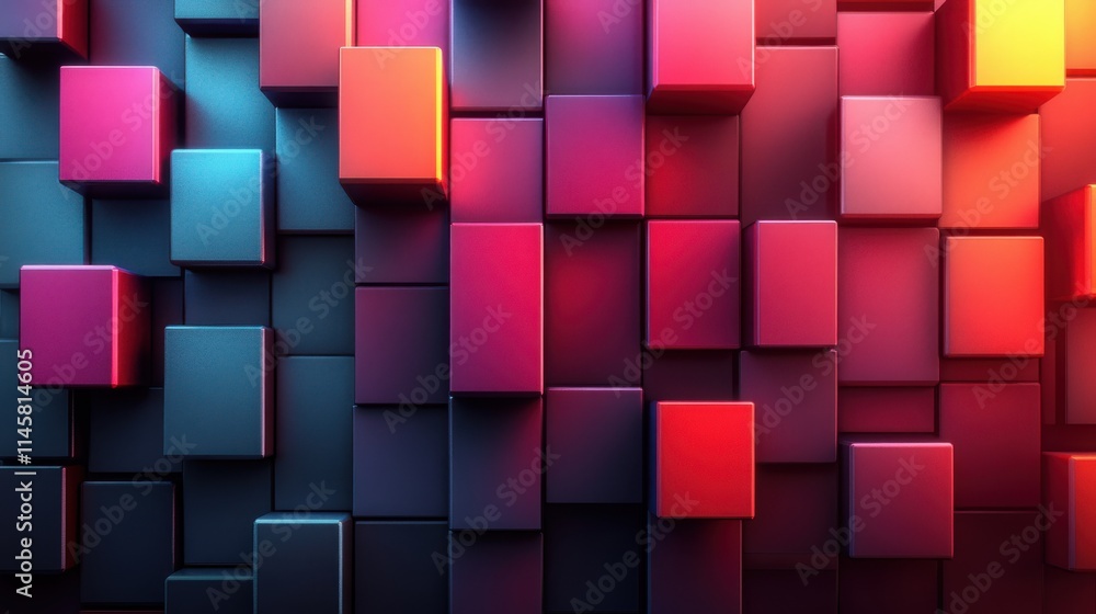 abstract background texture design with cubes modern geometric pattern illustratio abstract background texture design with cubes modern geometric pattern illustratio