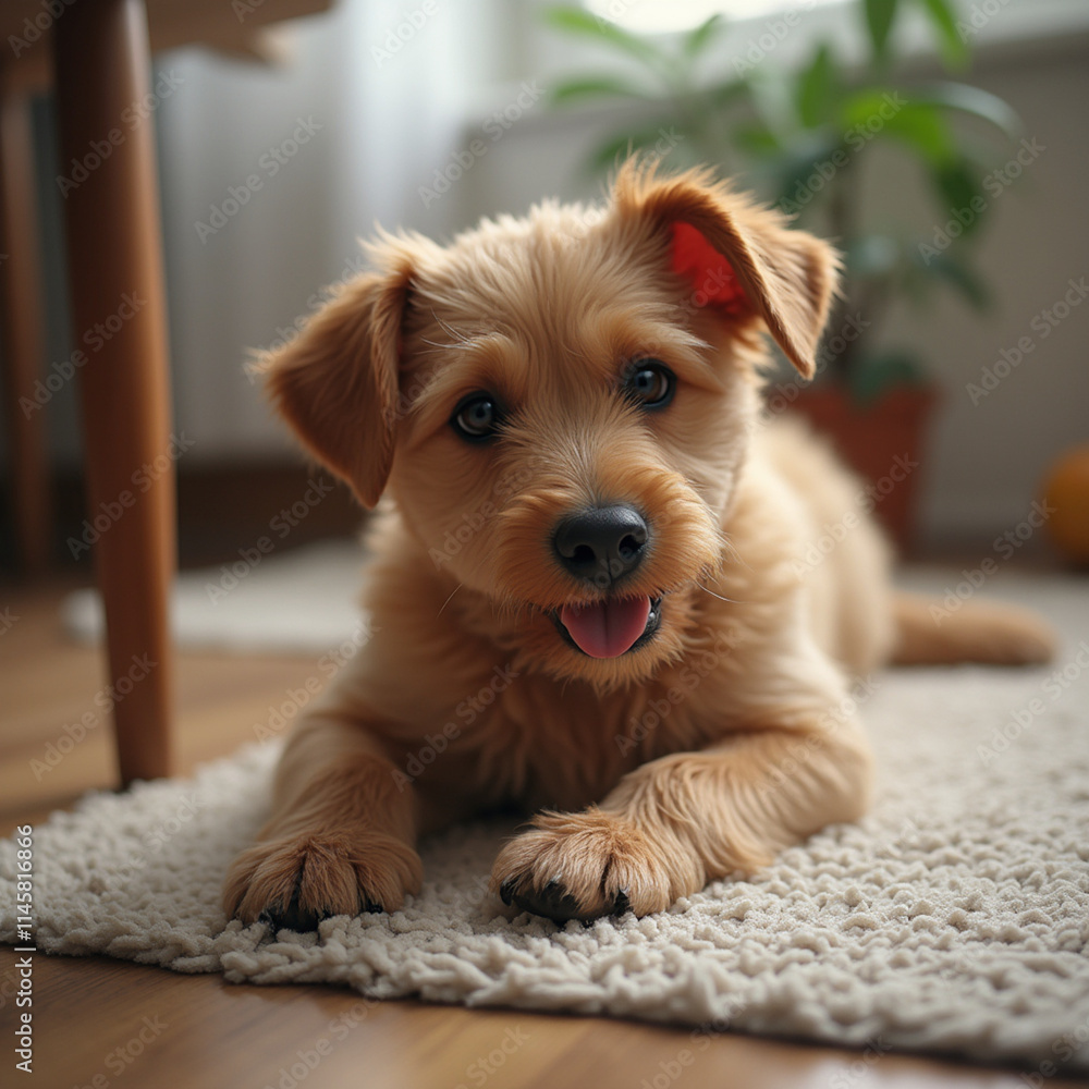 dog dog