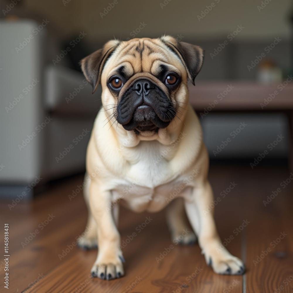 bulldog puppy bulldog puppy