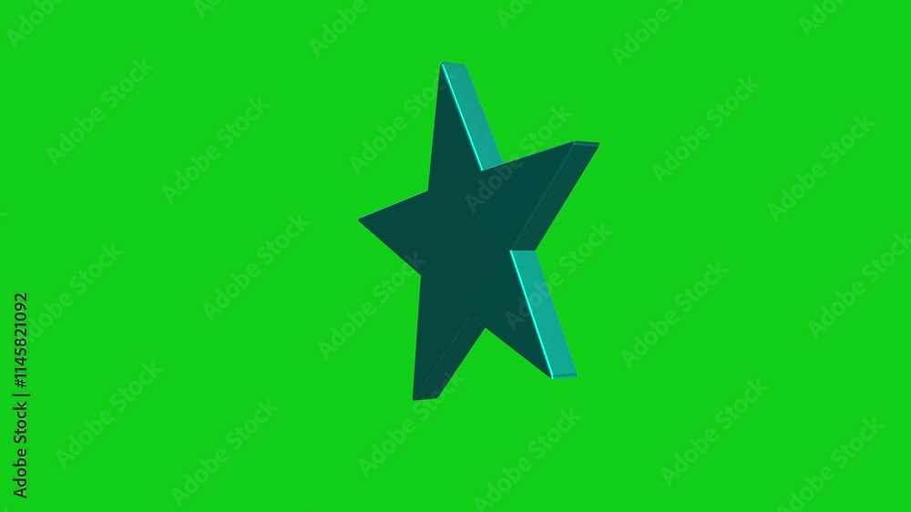 A 3D star icon features sharp, luminous points with a metallic sheen, casting subtle shadows. Its vibrant color gradients create depth, giving it a dynamic, radiant, and eye-catching appearance. A 3D star icon features sharp, luminous points with a metallic sheen, casting subtle shadows. Its vibrant color gradients create depth, giving it a dynamic, radiant, and eye-catching appearance.