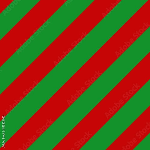Free Download 2024 christmas them color background g - GFXLoad