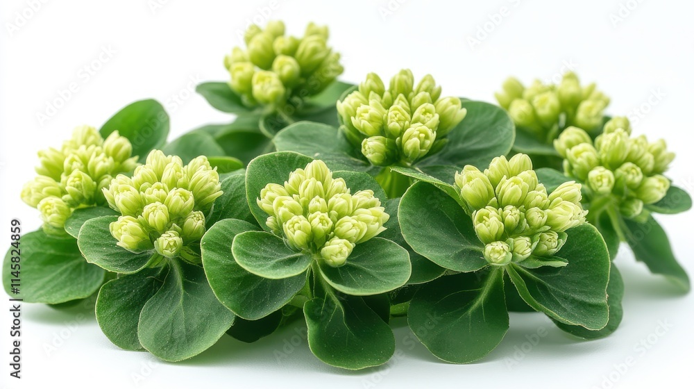 beautiful euphorbia myrsinitesr clipart isolated on a white background euphorbia myrsinitesr beautiful euphorbia myrsinitesr clipart isolated on a white background euphorbia myrsinitesr