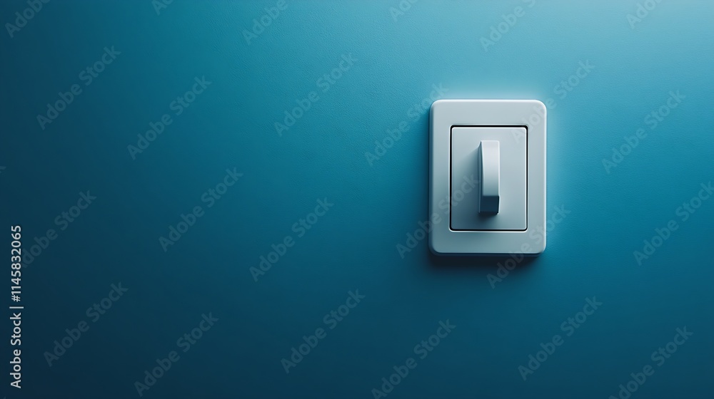 Turning On Potential: Opportunities Await Turning On Potential: Opportunities Await