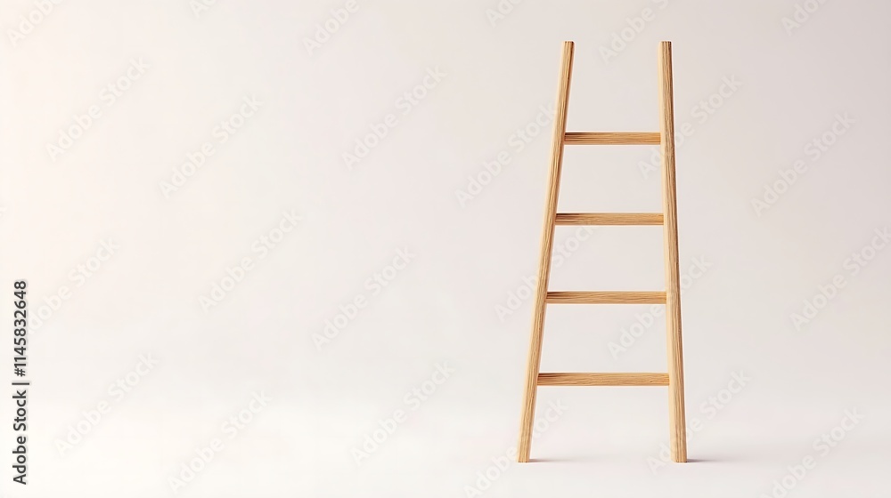 Climbing Without a Goal: The Jobless Reality Climbing Without a Goal: The Jobless Reality