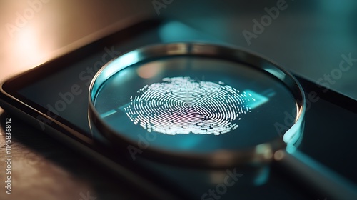 Digital Forensics: Tracing the Cyber Path