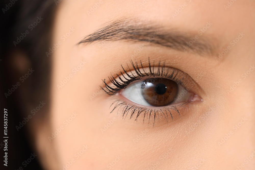 Obraz premium Generated image