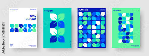 Creative Banner Template. Isolated Business Presentation Design. Geometric Poster Layout. Book Cover. Brochure. Background. Report. Flyer. Advertising. Magazine. Notebook. Newsletter. Portfolio