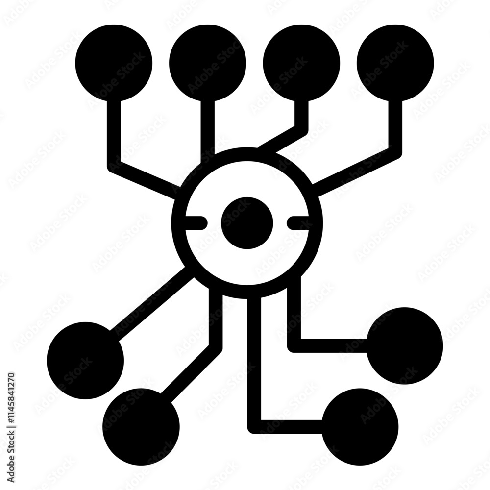 Server Icon Server Icon