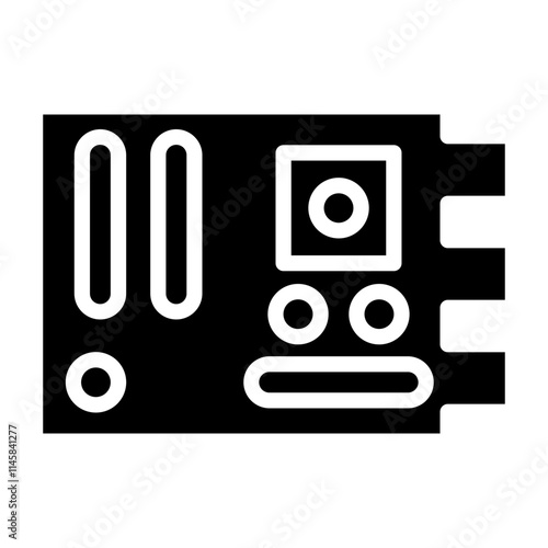 Battery Icon