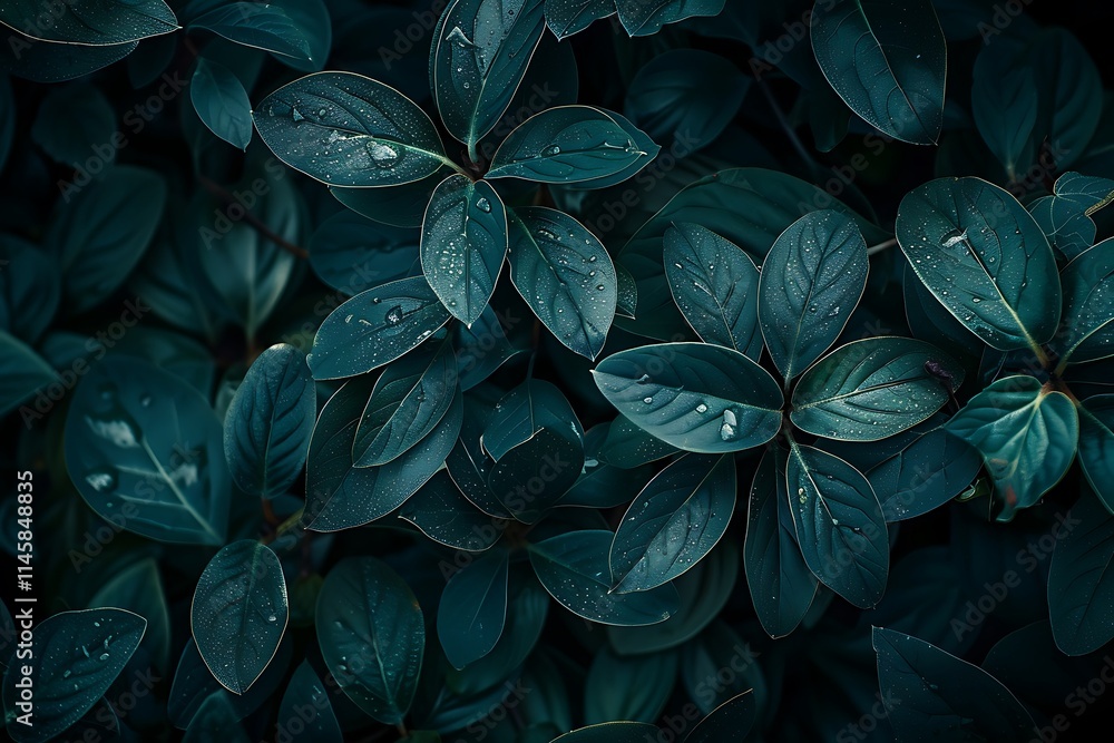 close up of a plant, Vibrant heart-shaped leaves in lush green foliage during daylight, Creative layout made of green leaves. Flat lay. Nature concept. close up of a plant, Vibrant heart-shaped leaves in lush green foliage during daylight, Creative layout made of green leaves. Flat lay. Nature concept.