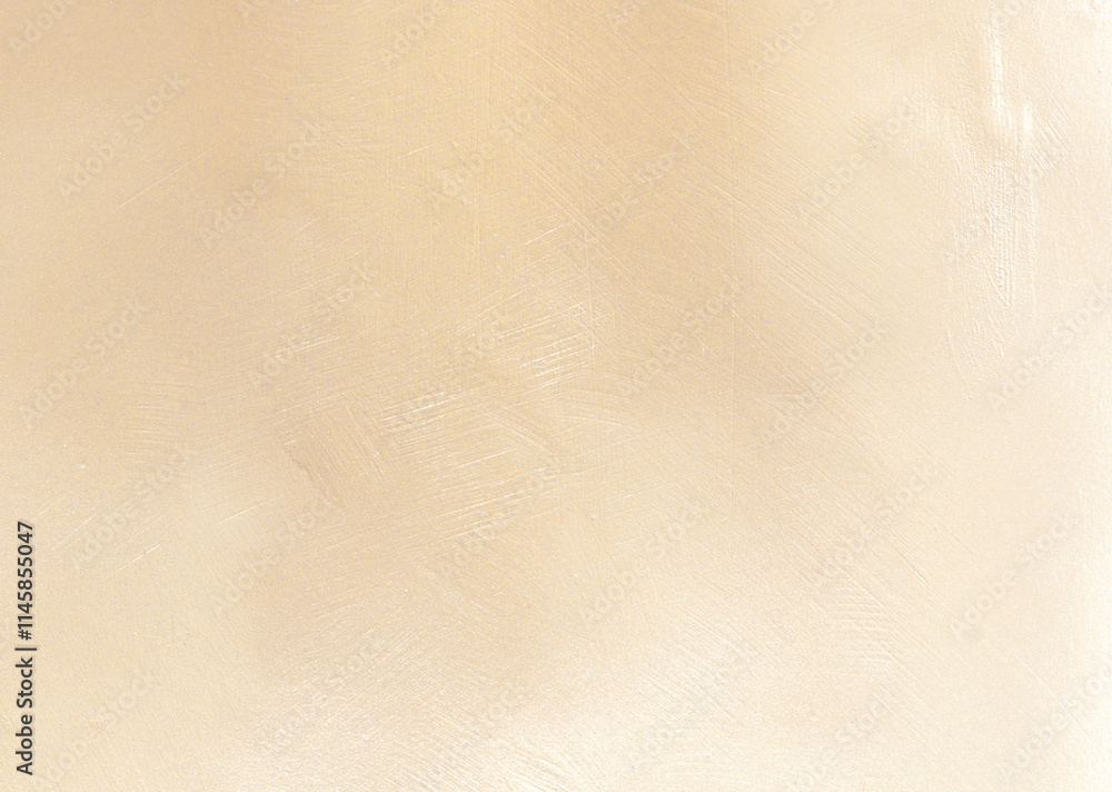 Naklejka premium Decorative aluminum sheet
