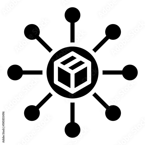 Product Icon
