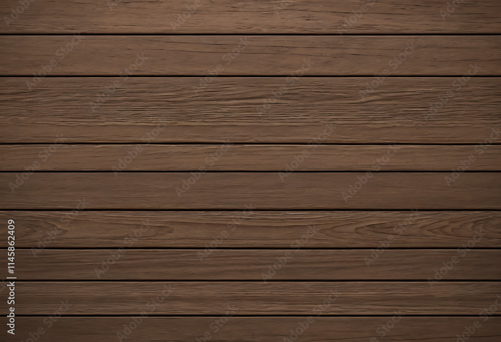 grunge wood pattern texture background, wooden planks grunge wood pattern texture background, wooden planks