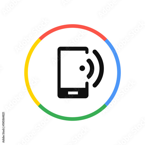 Mobile Hotspot