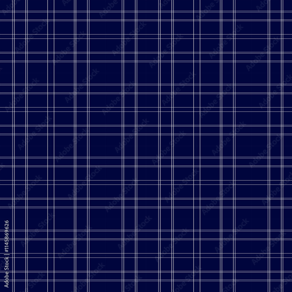 Seamless pattern Scotland. Scottish texture. Texture of lines