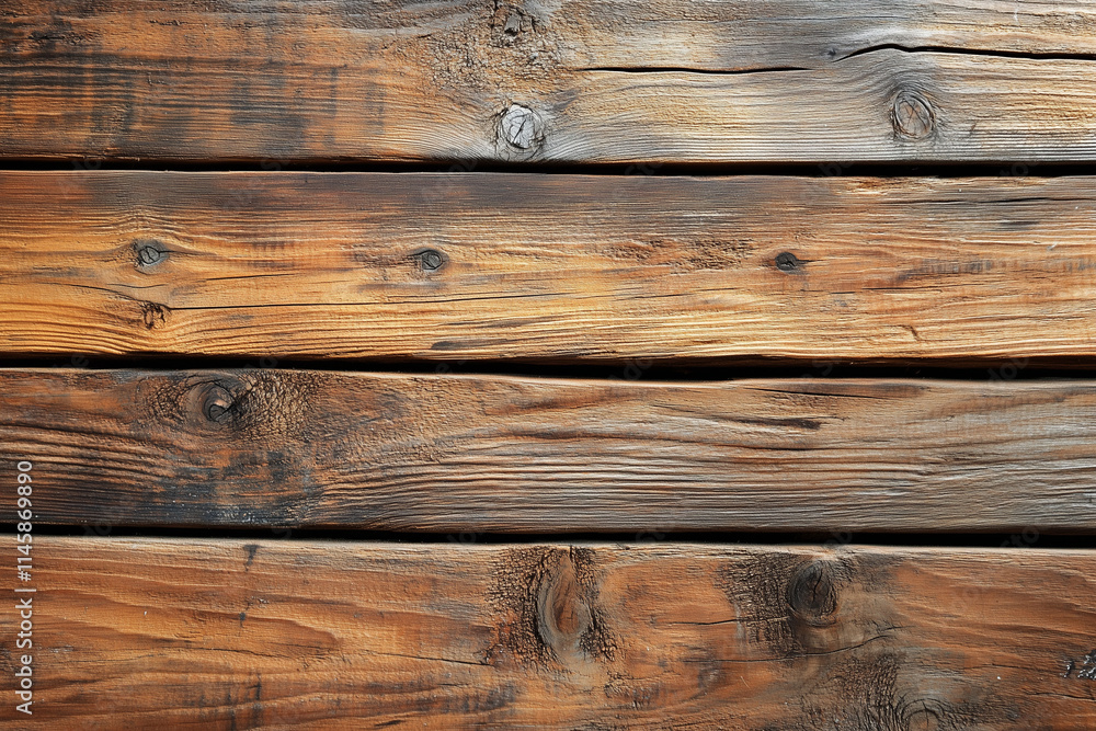 Brown board texture background. Top view. Brown board texture background. Top view.