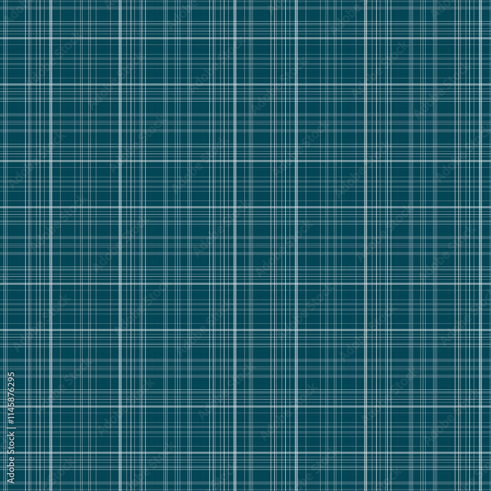 Seamless pattern Scotland. Scottish texture. Texture of lines Seamless pattern Scotland. Scottish texture. Texture of lines