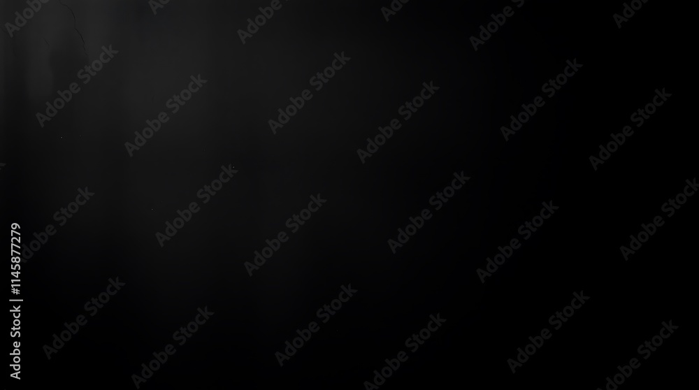 Dark Abstract Canvas: Subtle Shades and Textural Depth Dark Abstract Canvas: Subtle Shades and Textural Depth