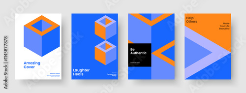 Free Download Isolated Report Design. Modern Poster Template. Creative Book Cover Layout. Business Presentation. Flyer. Banner. Brochure. Background. Newsletter. Notebook. Brand Identity. Advertising. Leaflet - GFXLoad