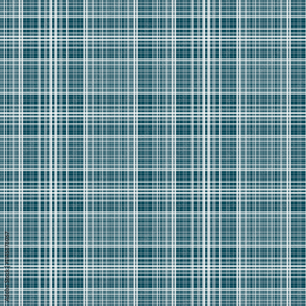 Seamless pattern Scotland. Scottish texture. Texture of lines Seamless pattern Scotland. Scottish texture. Texture of lines