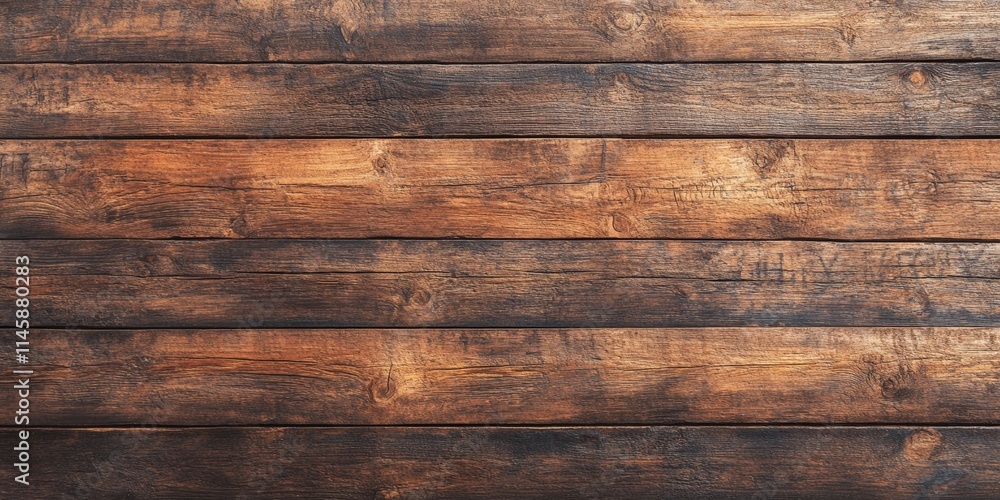Wooden texture ideal for background design, providing a natural and rustic look. This wooden texture adds depth and warmth to any project. Perfect for applications needing a wooden texture. Wooden texture ideal for background design, providing a natural and rustic look. This wooden texture adds depth and warmth to any project. Perfect for applications needing a wooden texture.