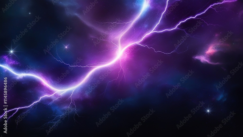lightning in the night sky lightning in the night sky